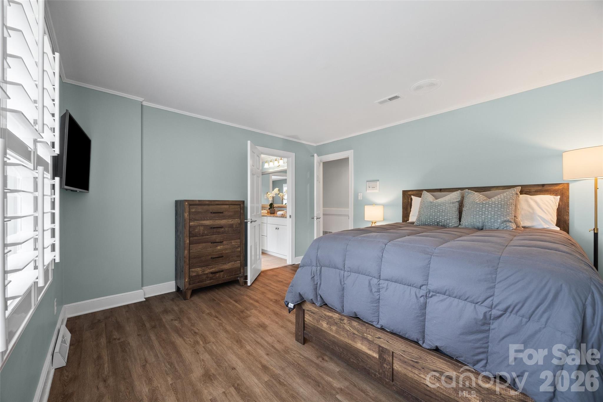 2107 Meadow Lane Rock Hill SC 29732