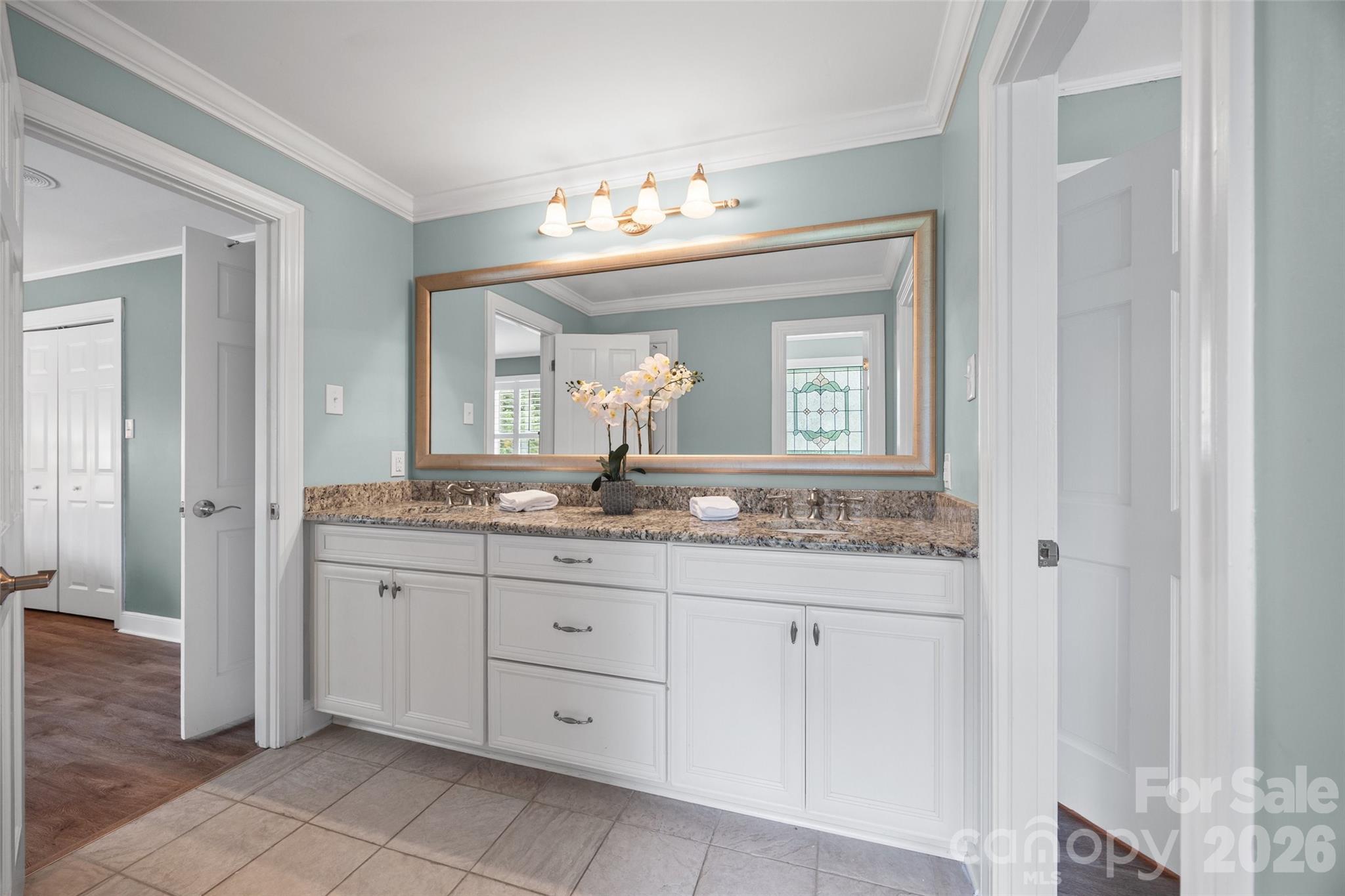 2107 Meadow Lane Rock Hill SC 29732
