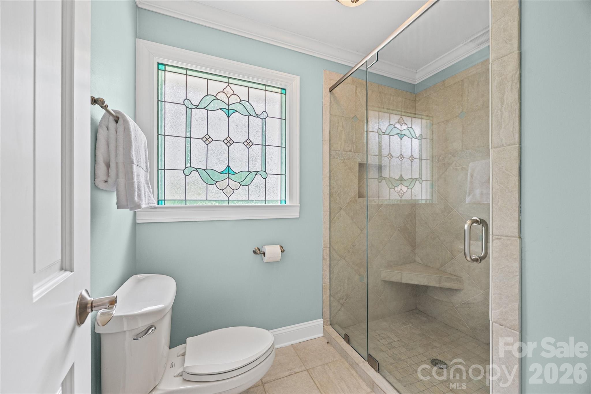 2107 Meadow Lane Rock Hill SC 29732