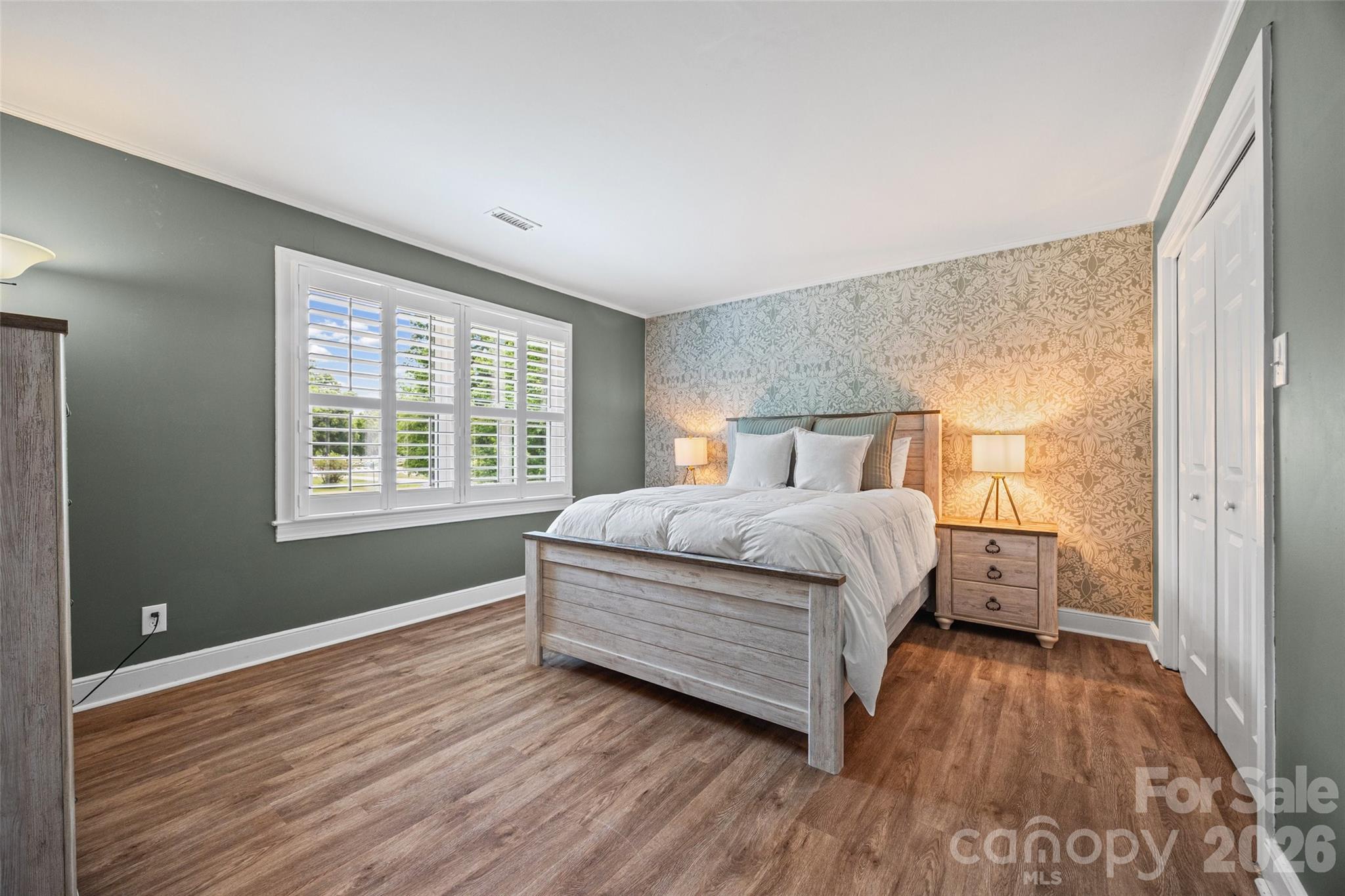 2107 Meadow Lane Rock Hill SC 29732