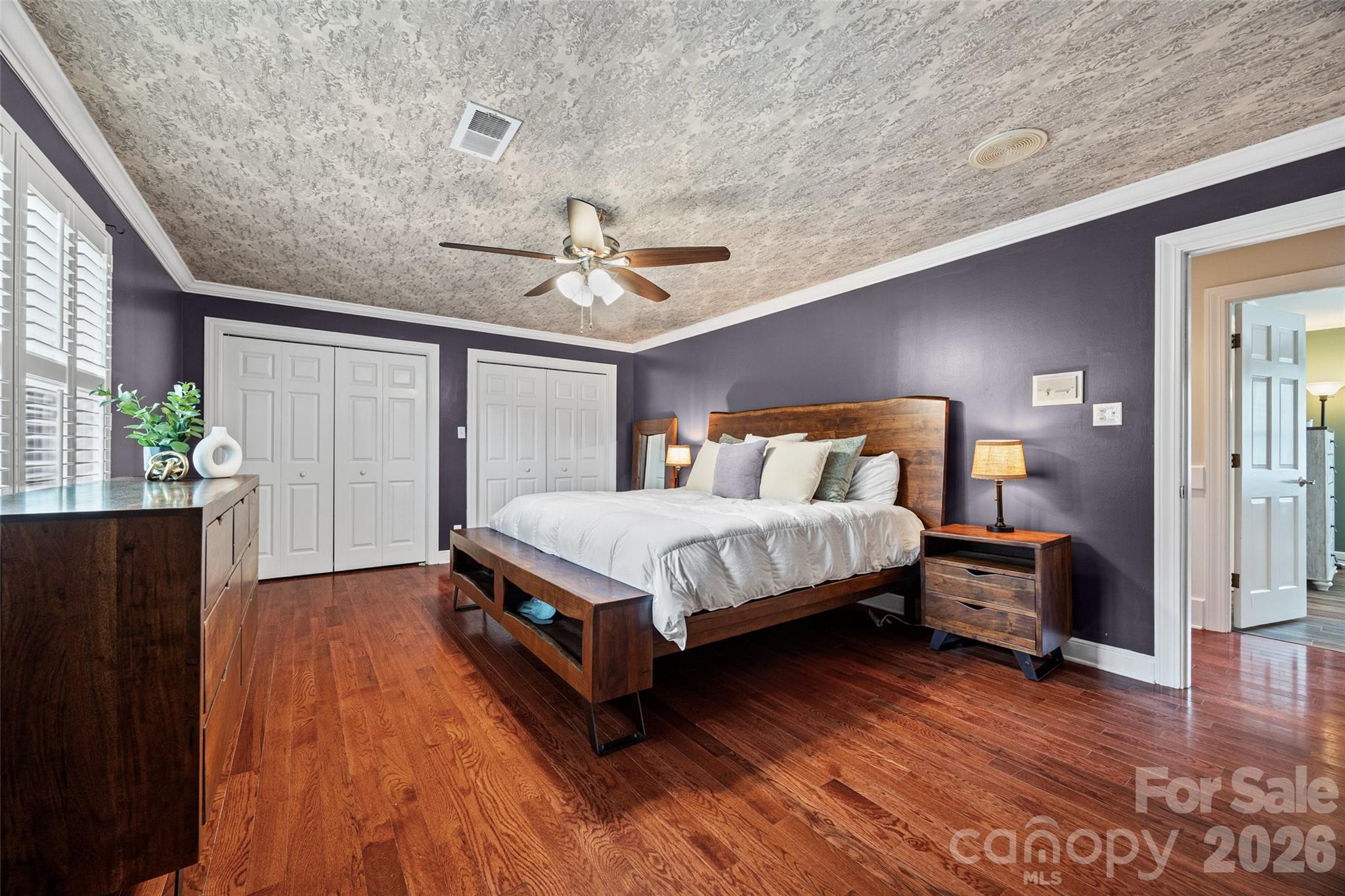 2107 Meadow Lane Rock Hill SC 29732