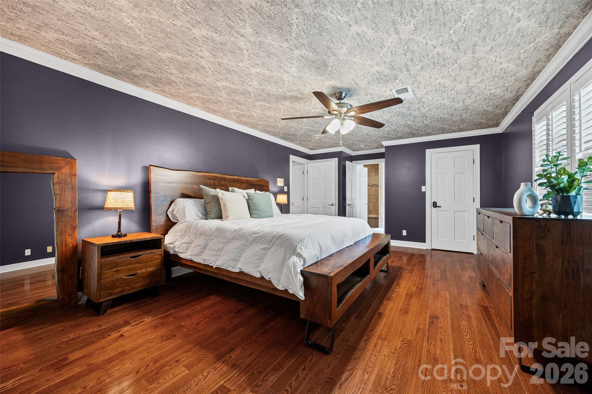 2107 Meadow Lane Rock Hill SC 29732