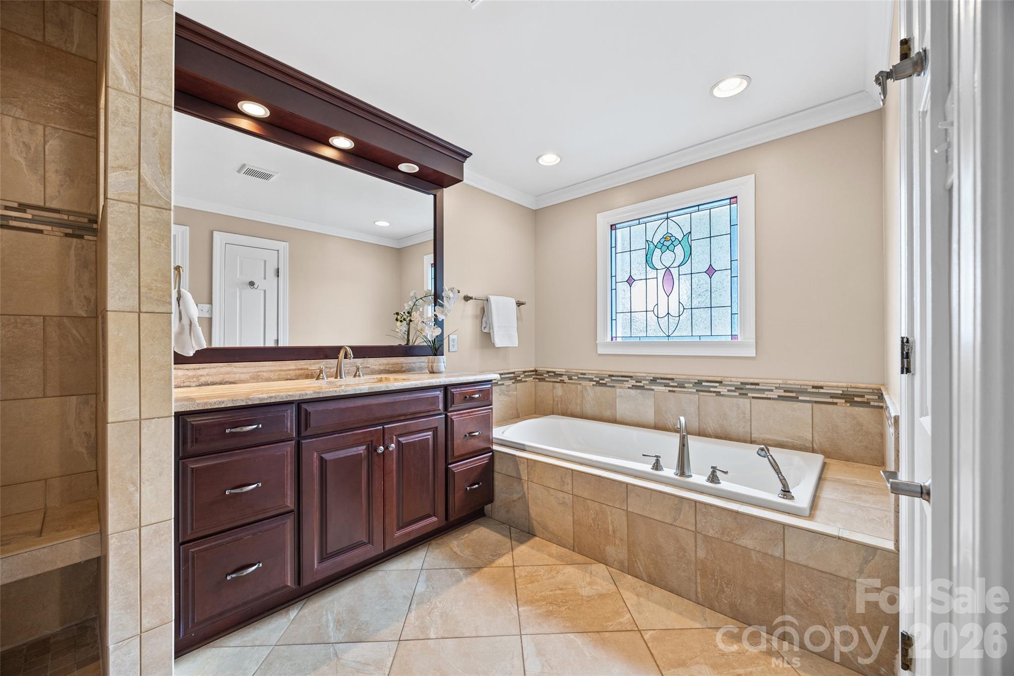 2107 Meadow Lane Rock Hill SC 29732