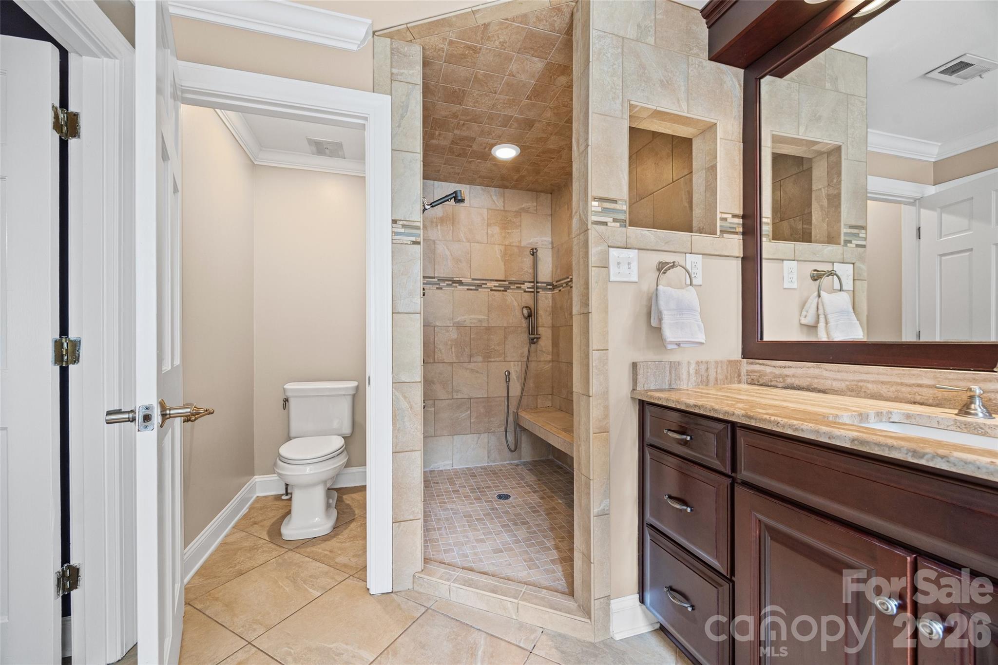 2107 Meadow Lane Rock Hill SC 29732