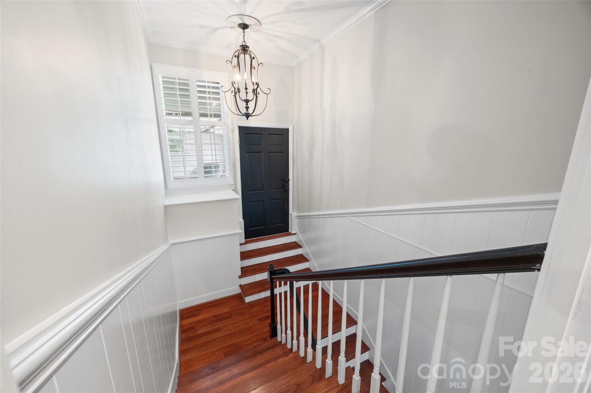 2107 Meadow Lane Rock Hill SC 29732