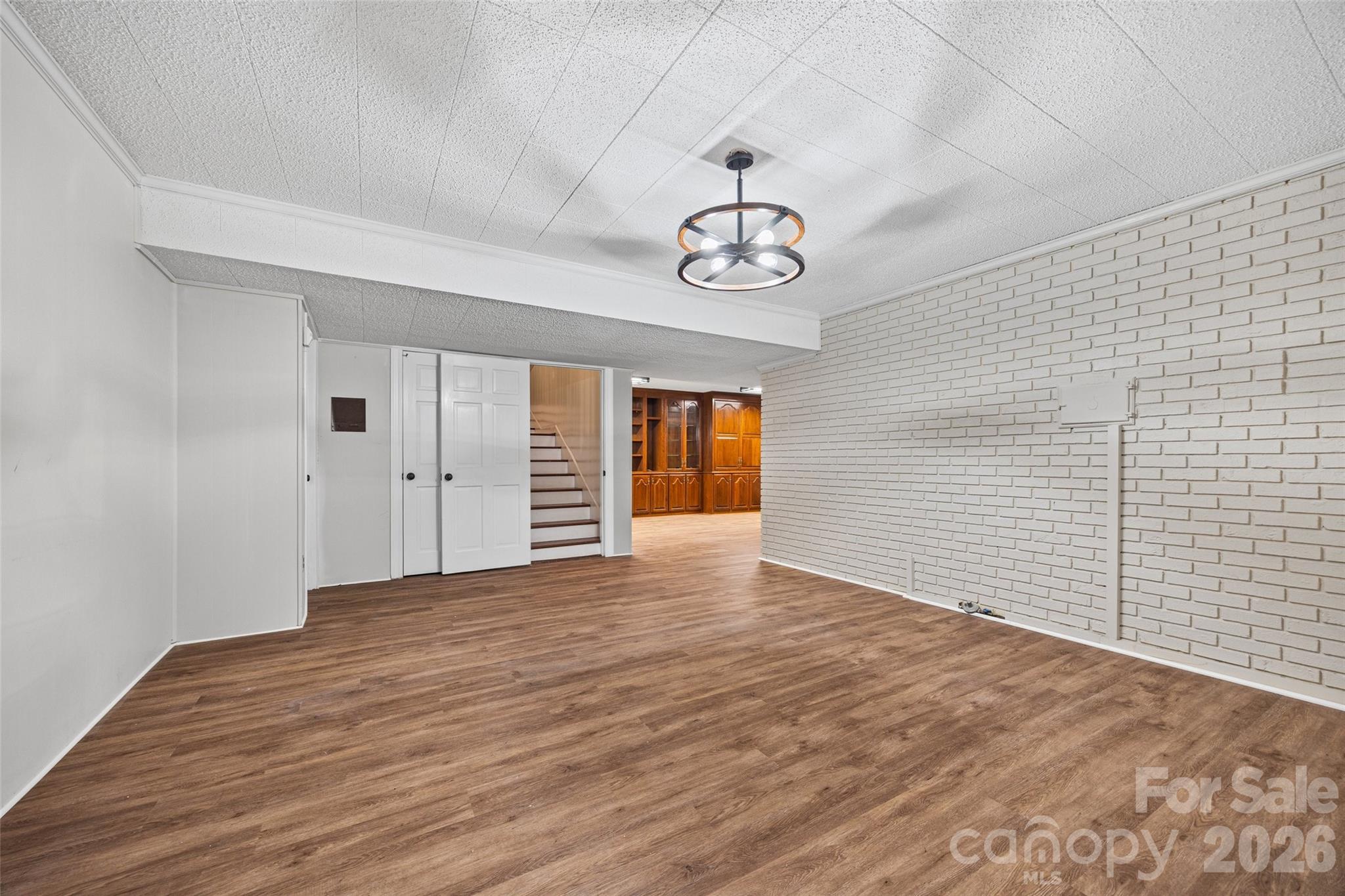 2107 Meadow Lane Rock Hill SC 29732