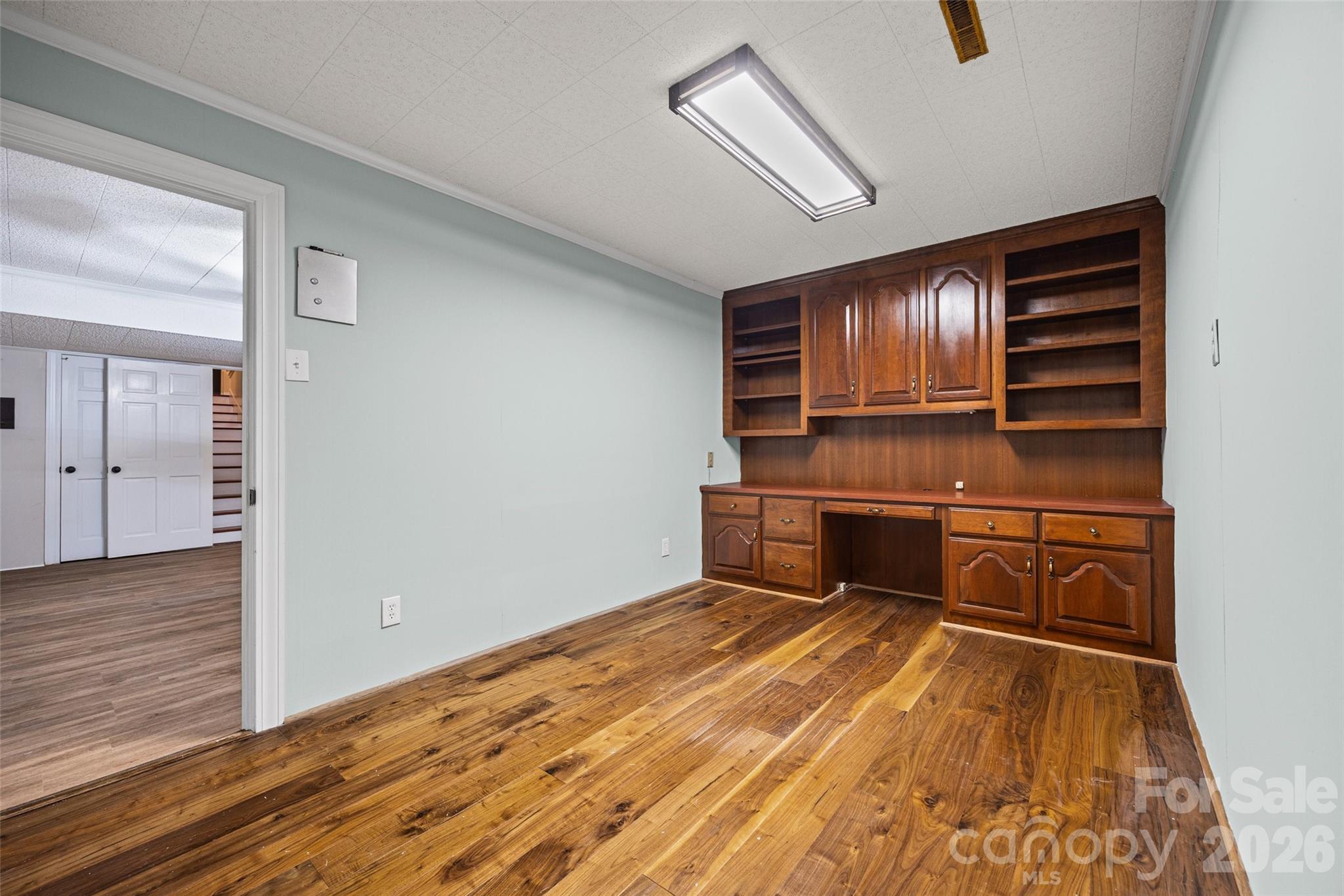 2107 Meadow Lane Rock Hill SC 29732