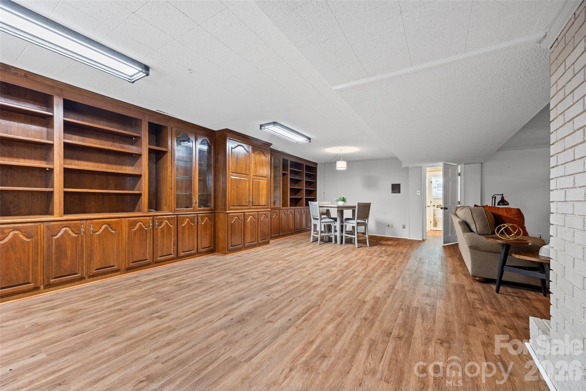 2107 Meadow Lane Rock Hill SC 29732