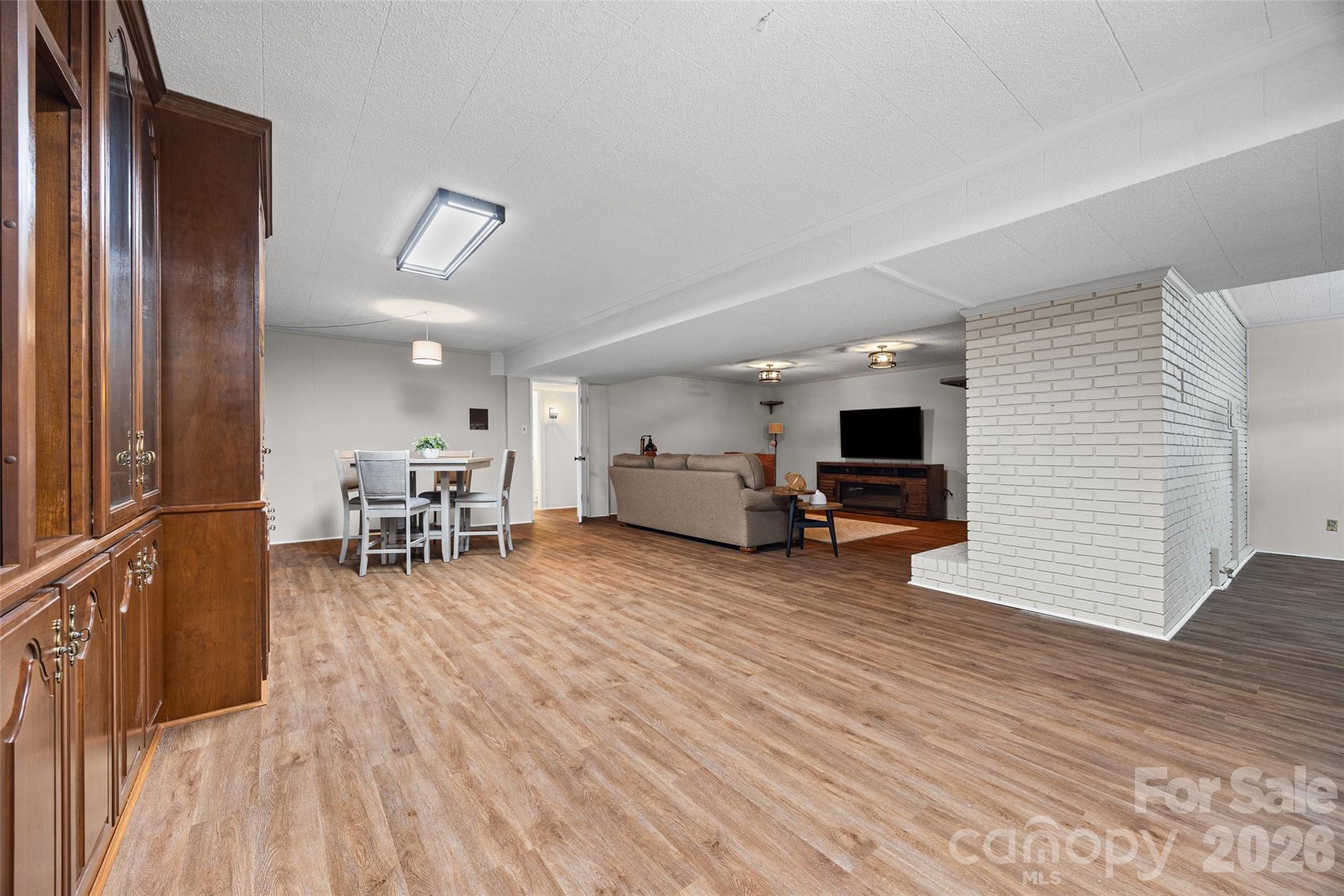 2107 Meadow Lane Rock Hill SC 29732