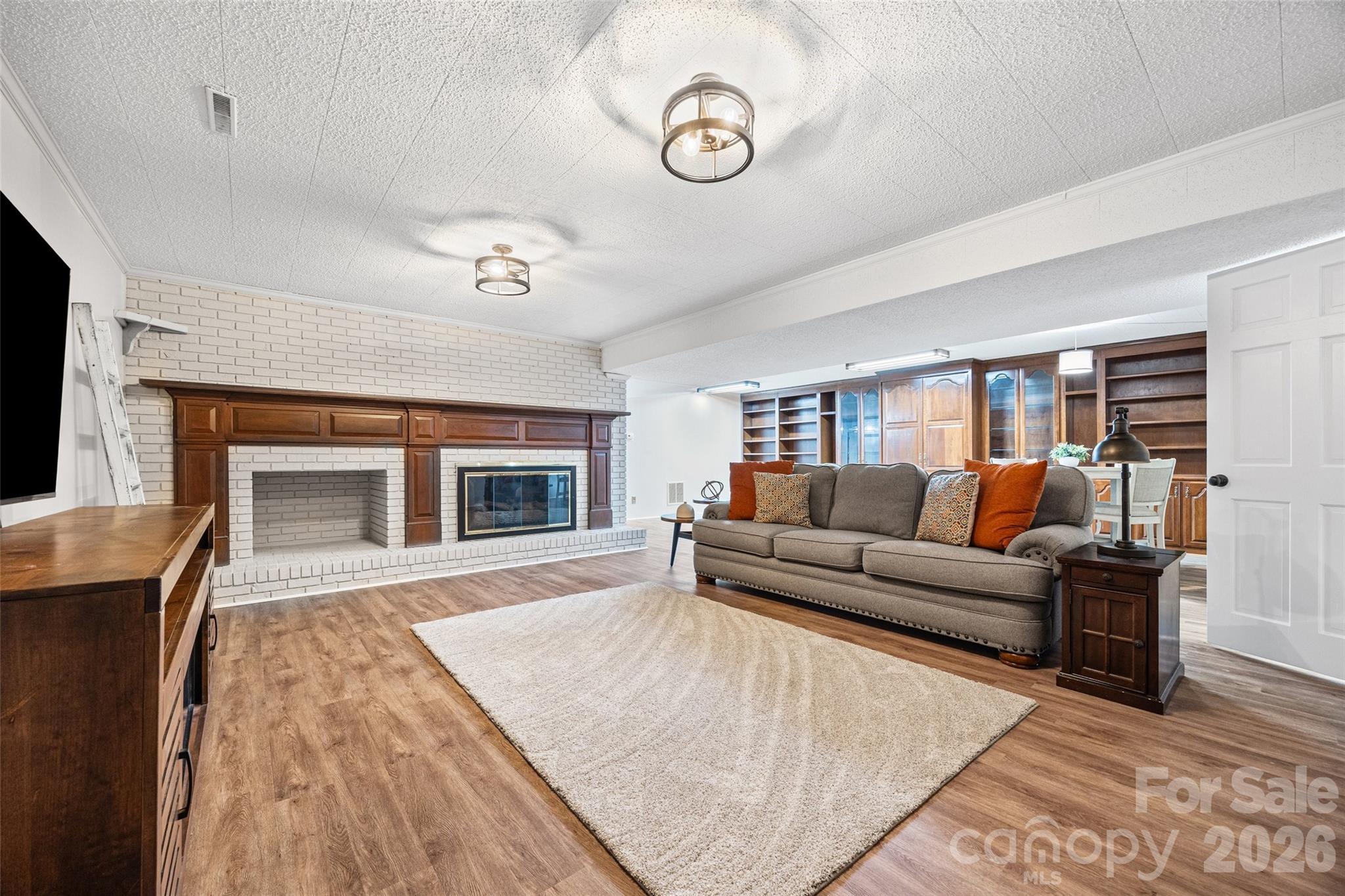 2107 Meadow Lane Rock Hill SC 29732