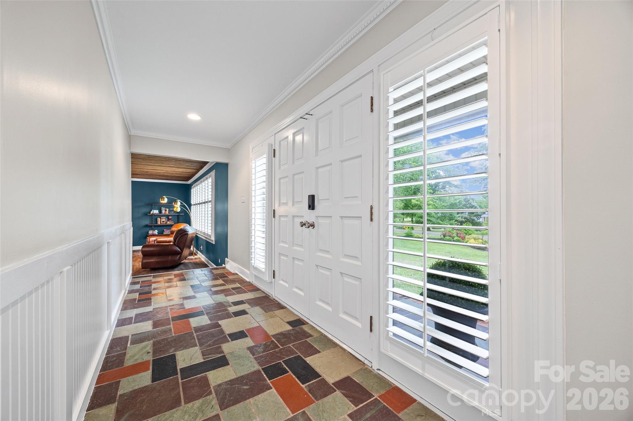 2107 Meadow Lane Rock Hill SC 29732