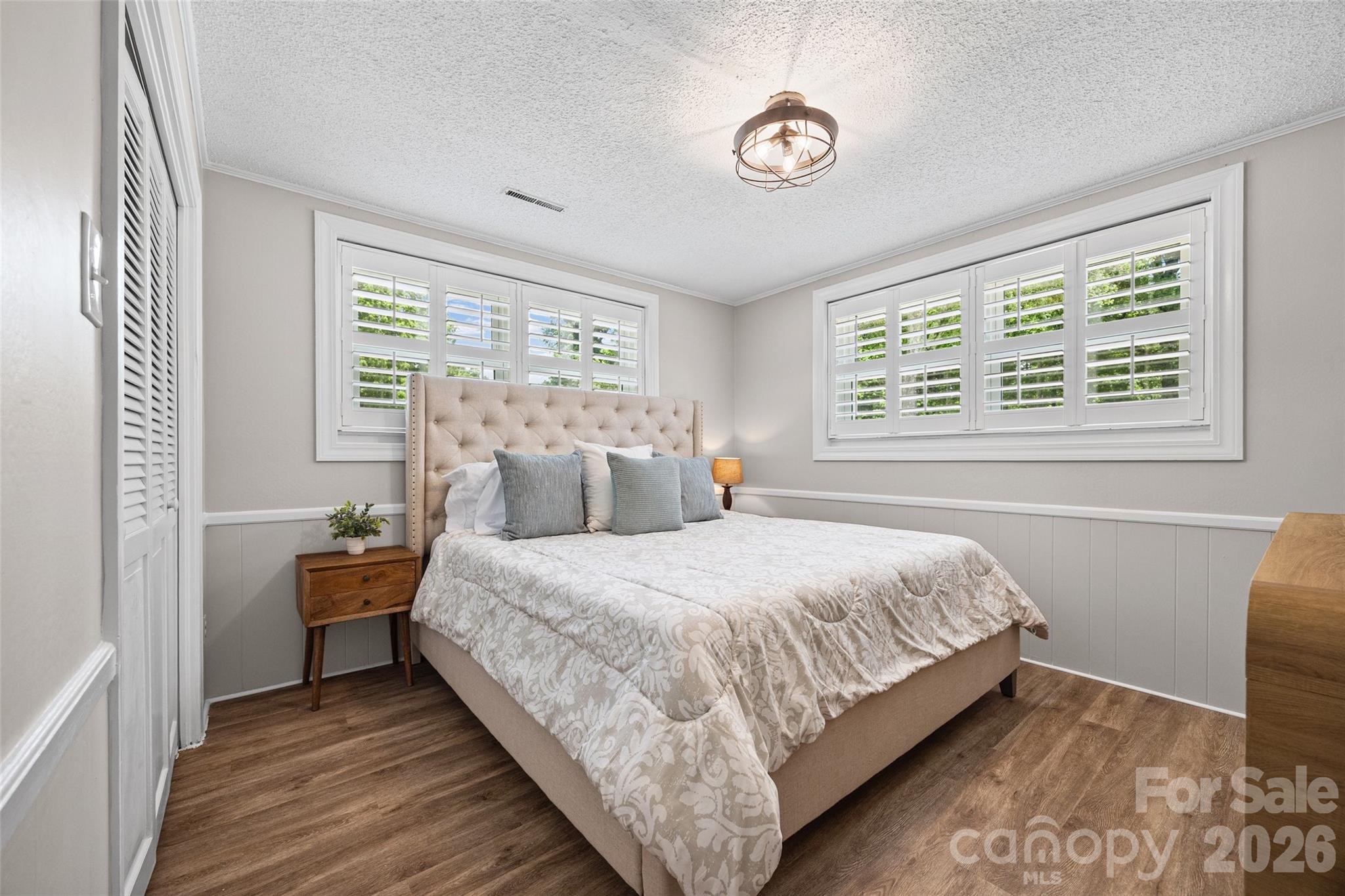 2107 Meadow Lane Rock Hill SC 29732