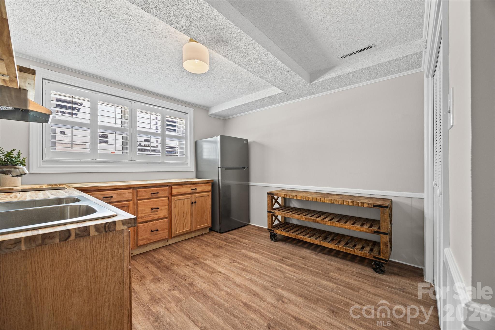 2107 Meadow Lane Rock Hill SC 29732