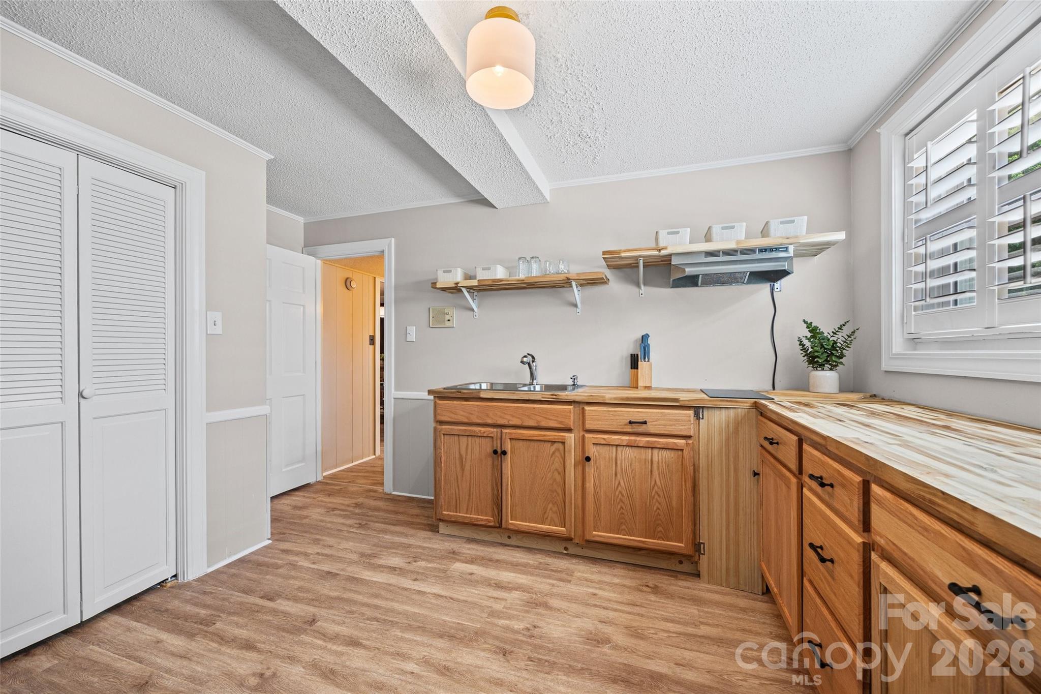 2107 Meadow Lane Rock Hill SC 29732