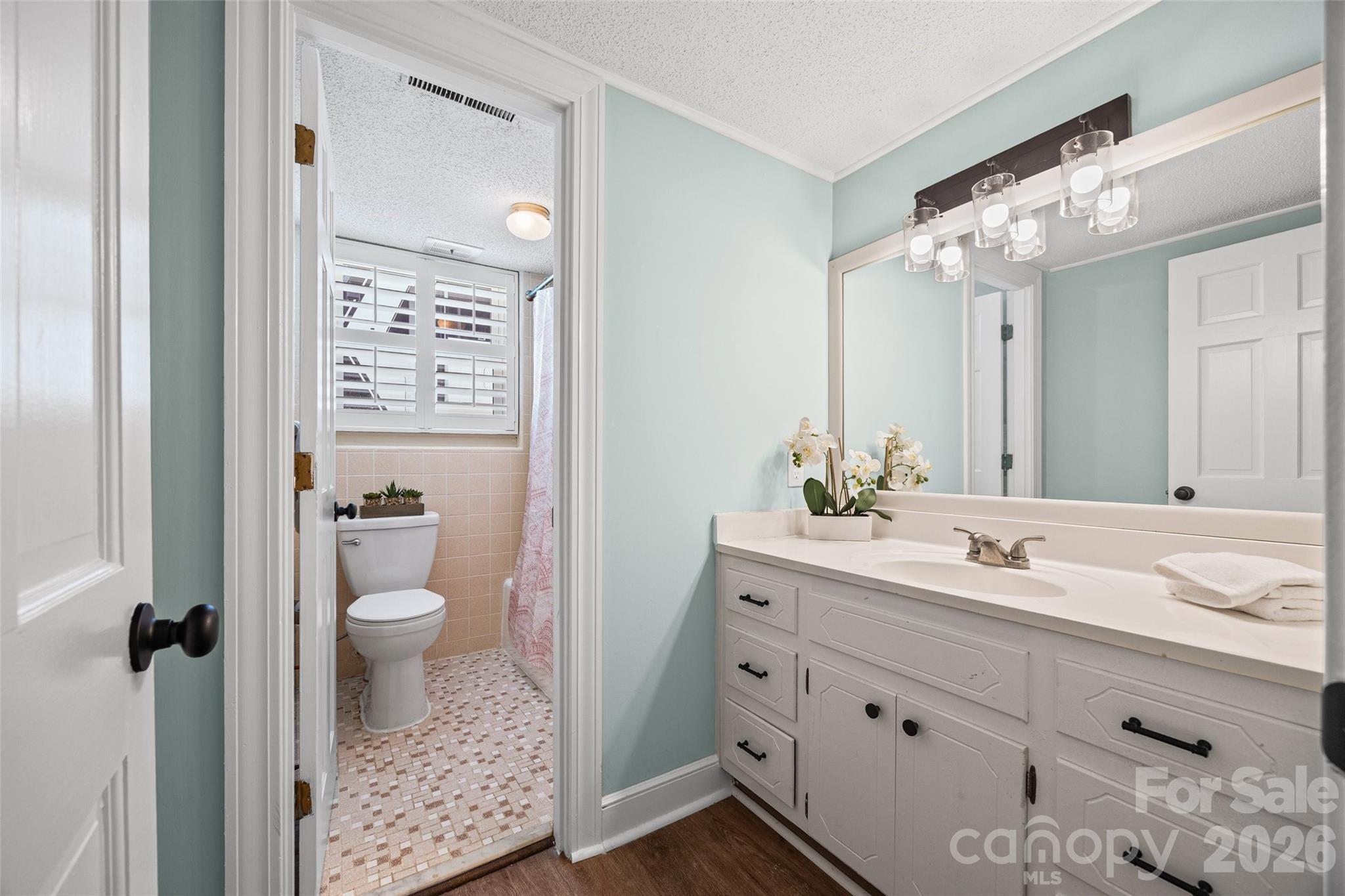2107 Meadow Lane Rock Hill SC 29732