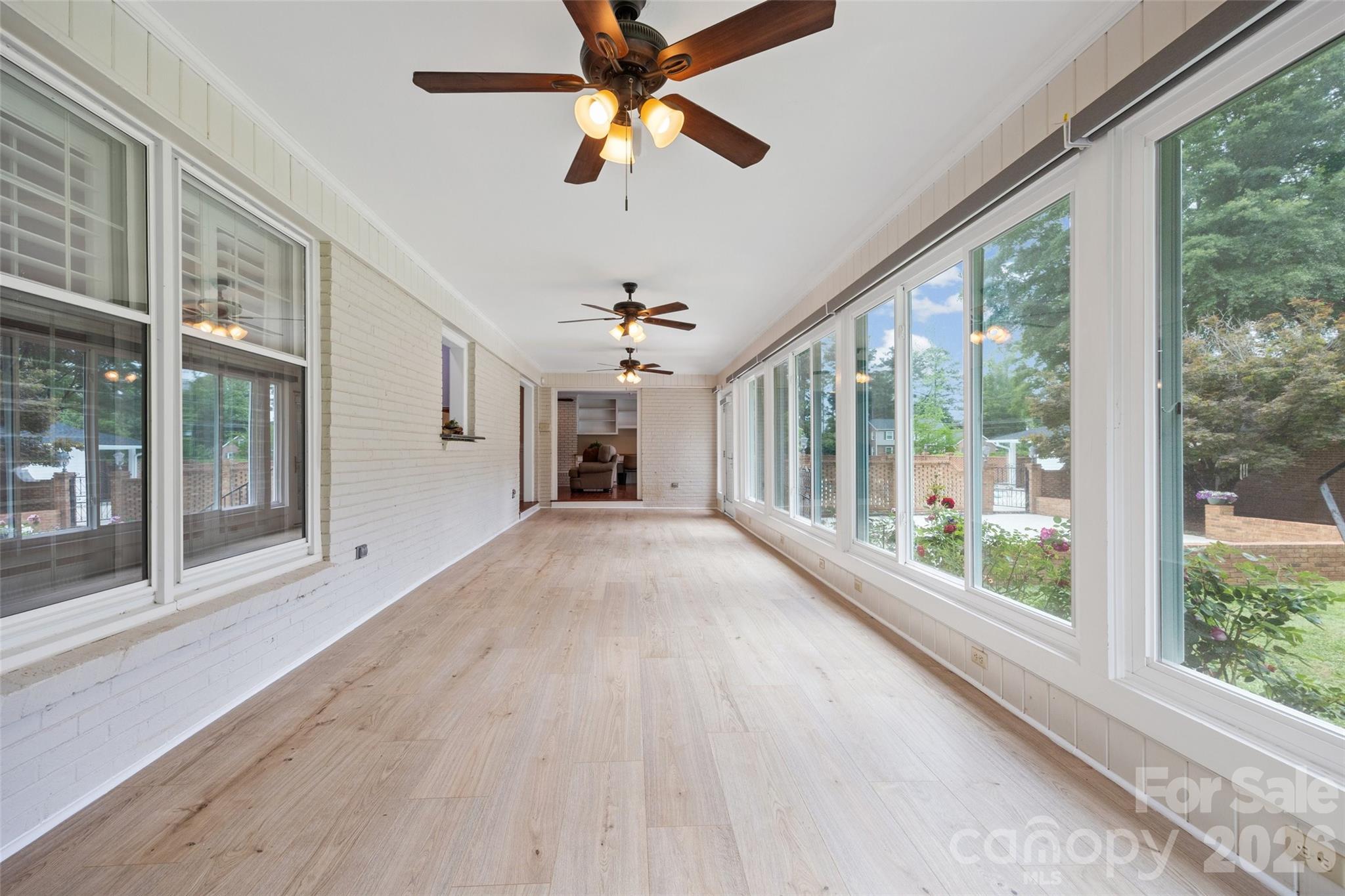 2107 Meadow Lane Rock Hill SC 29732