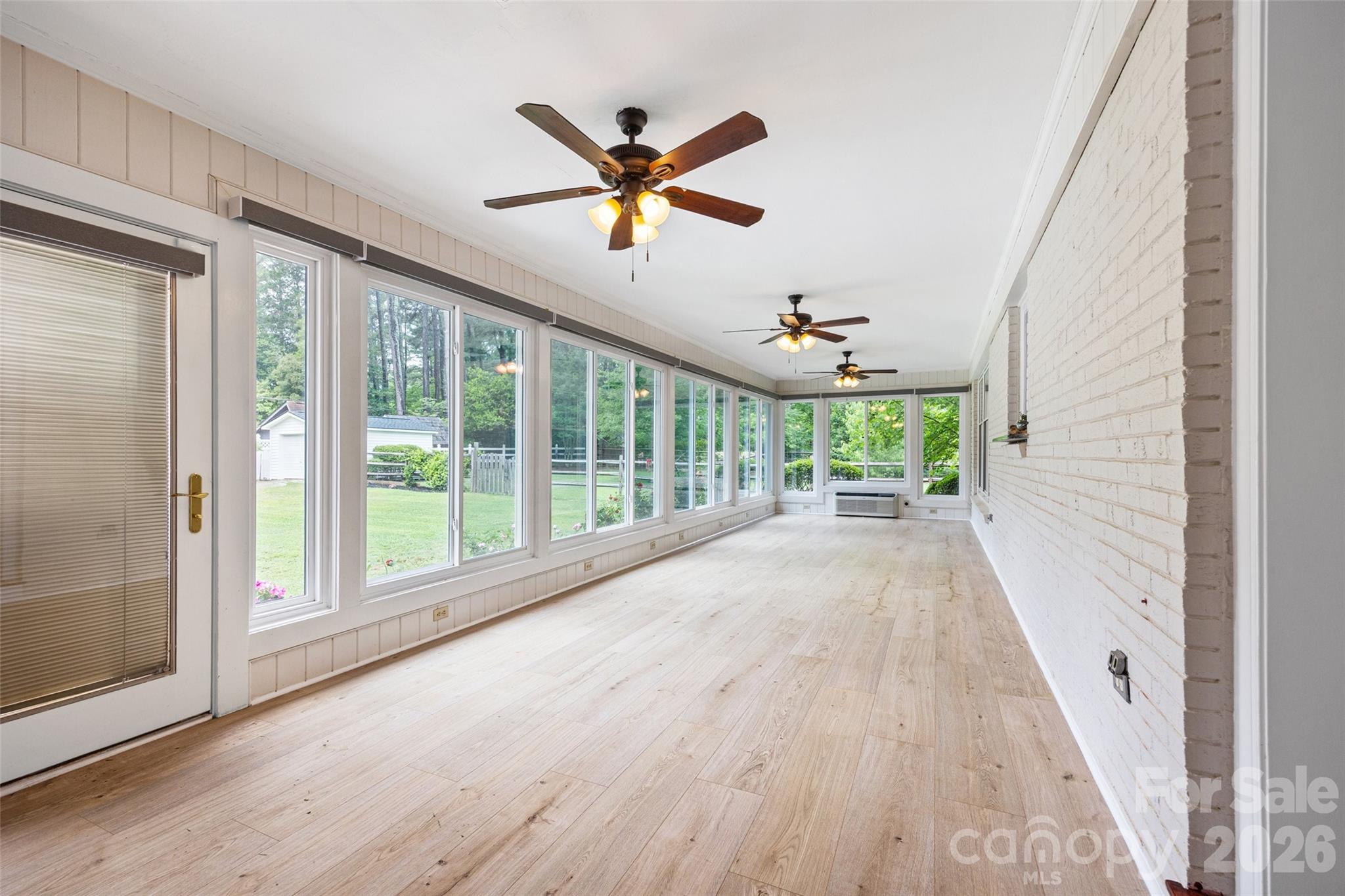 2107 Meadow Lane Rock Hill SC 29732