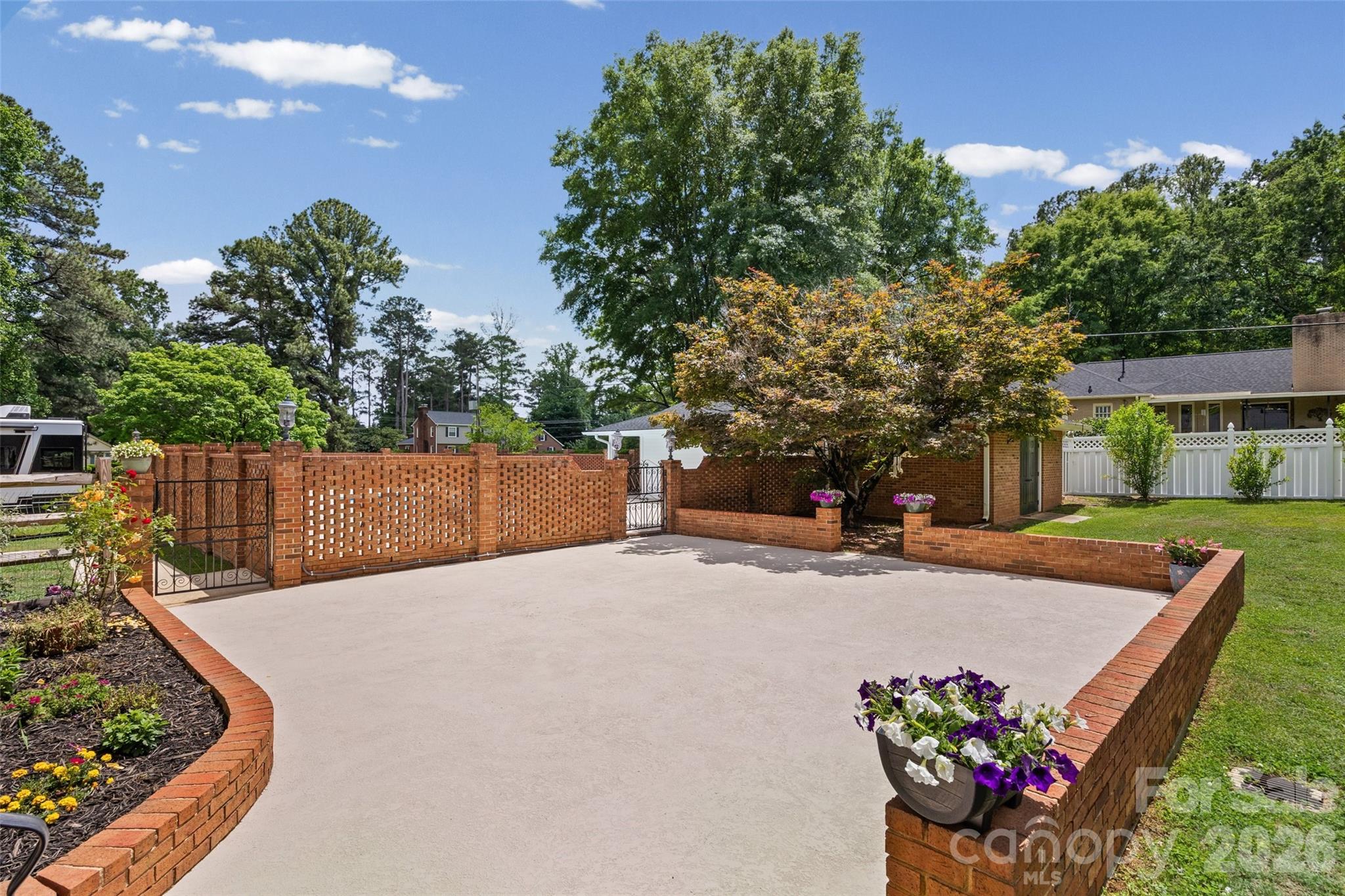 2107 Meadow Lane Rock Hill SC 29732