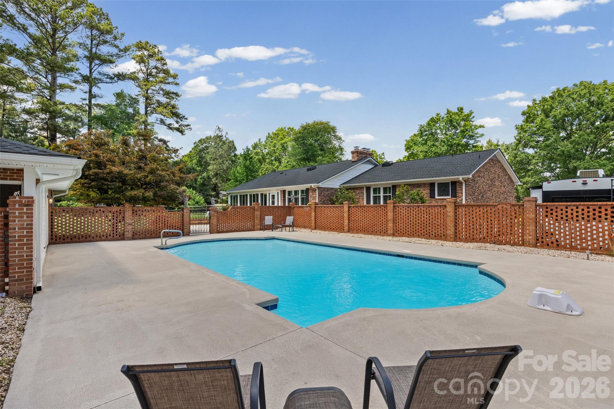 2107 Meadow Lane Rock Hill SC 29732