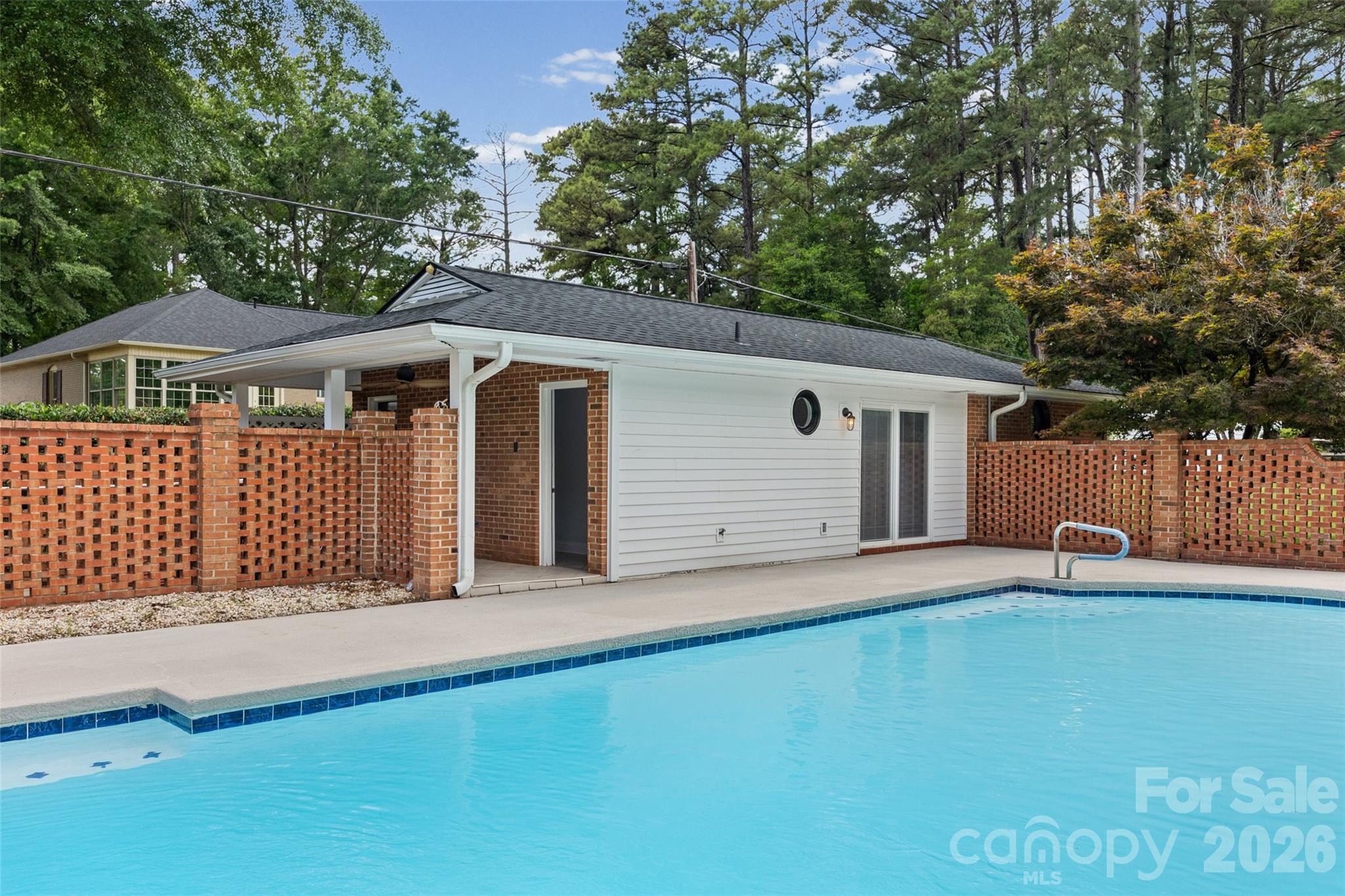 2107 Meadow Lane Rock Hill SC 29732