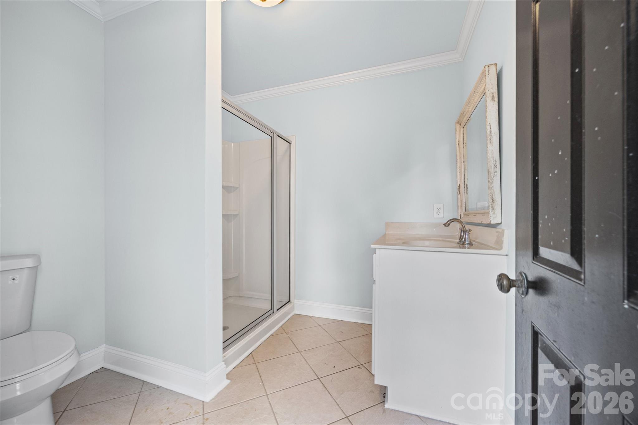 2107 Meadow Lane Rock Hill SC 29732