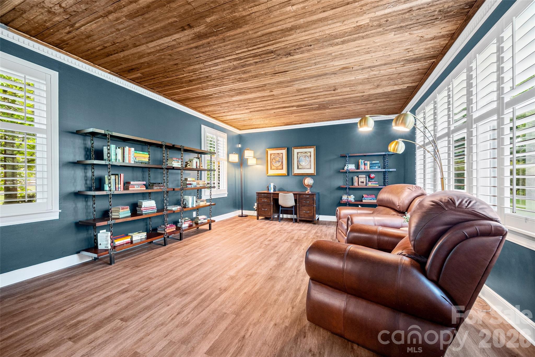 2107 Meadow Lane Rock Hill SC 29732