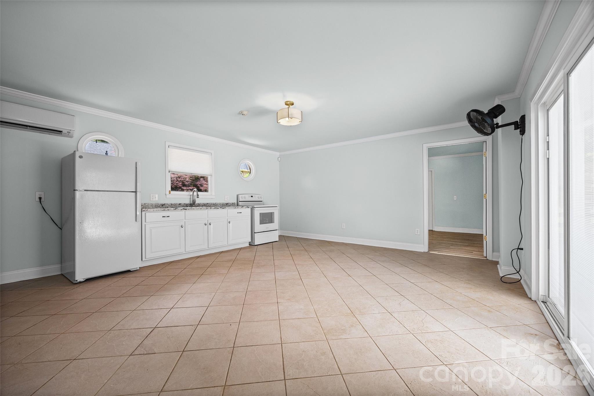 2107 Meadow Lane Rock Hill SC 29732