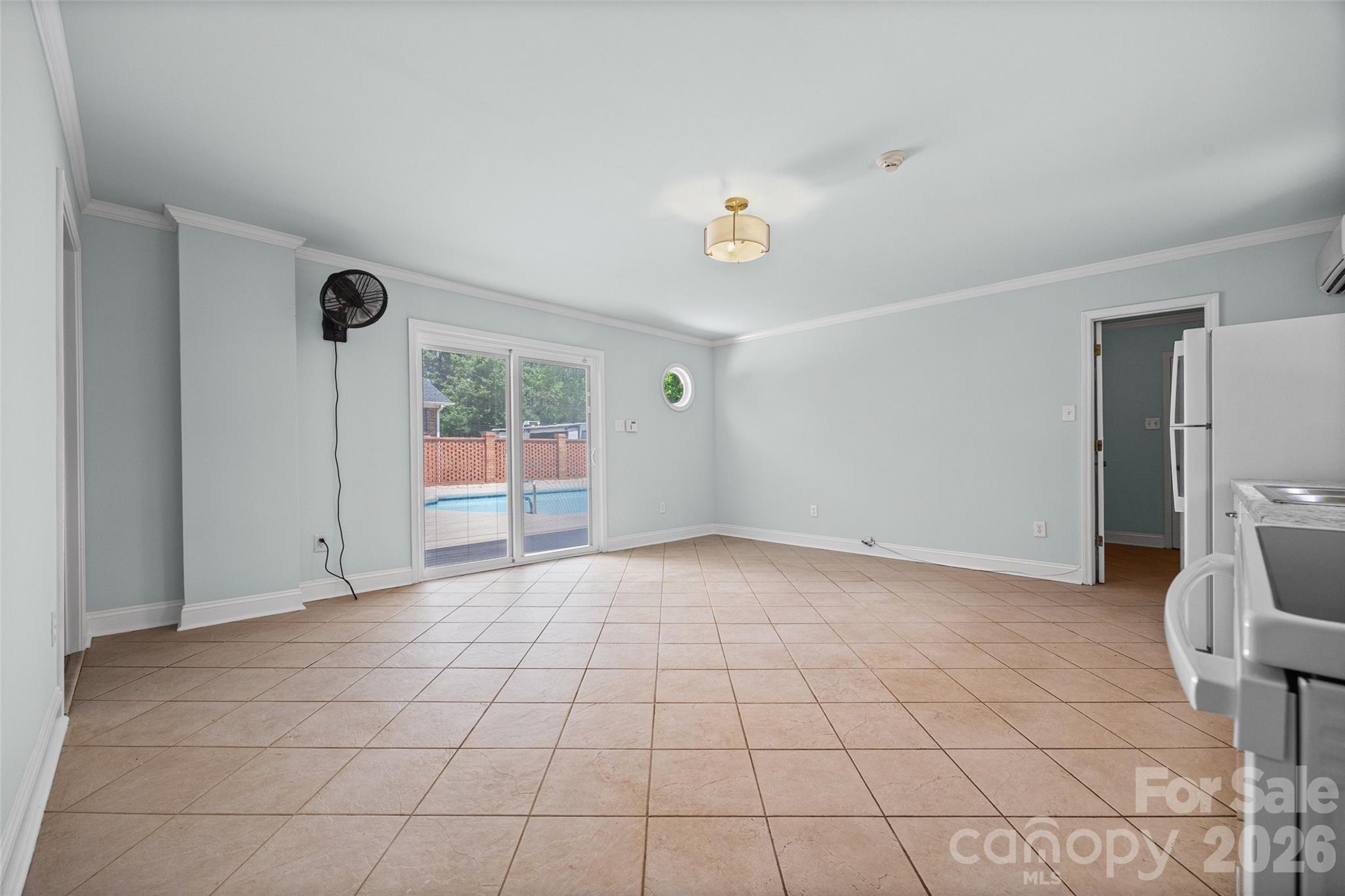 2107 Meadow Lane Rock Hill SC 29732