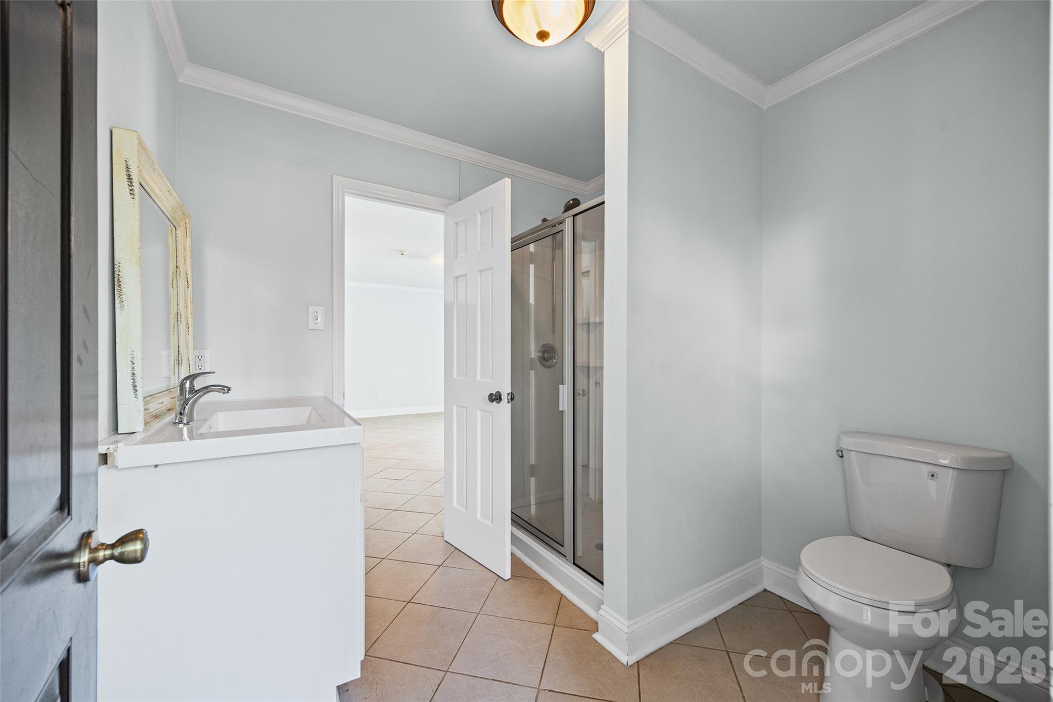 2107 Meadow Lane Rock Hill SC 29732