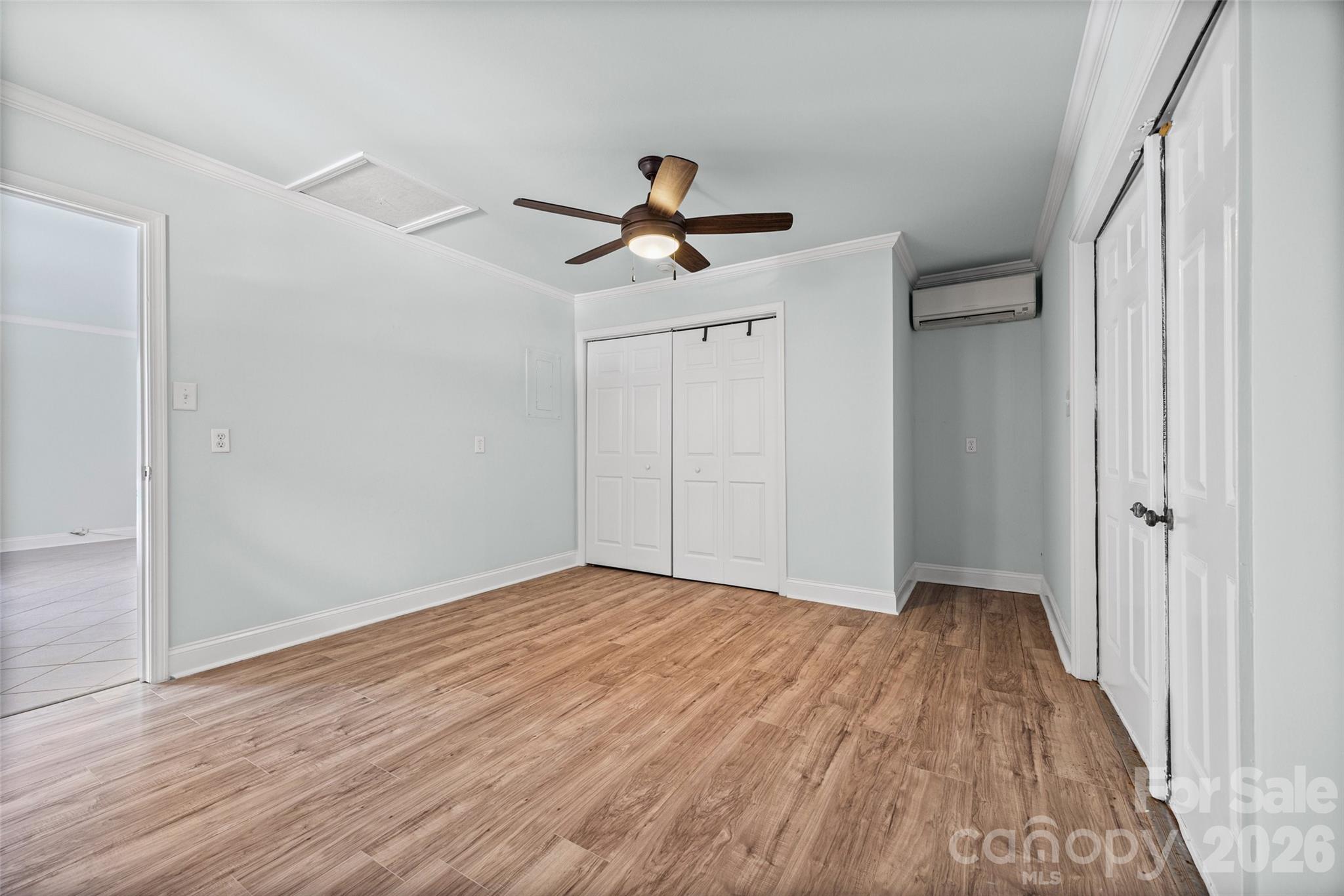2107 Meadow Lane Rock Hill SC 29732
