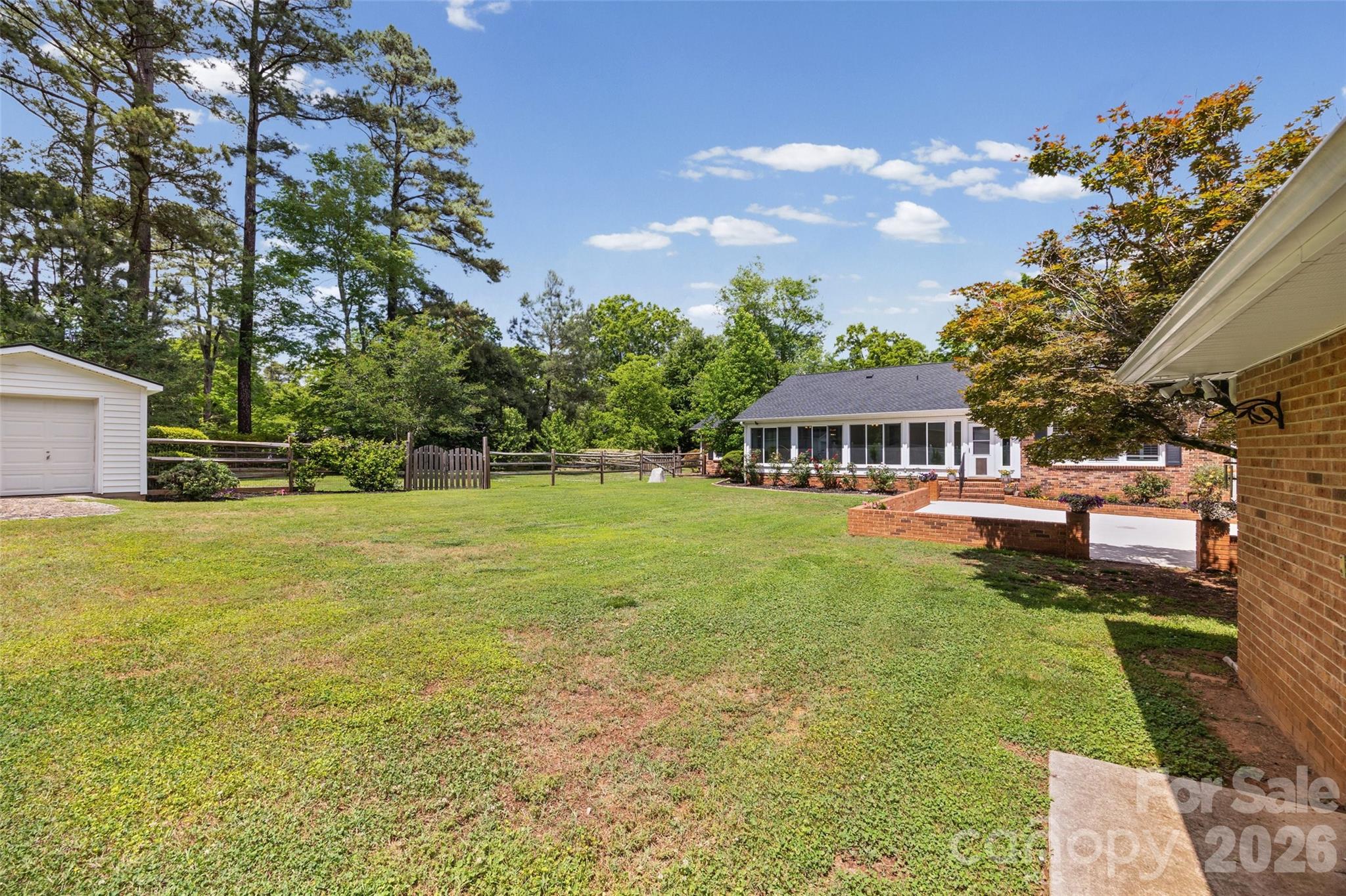 2107 Meadow Lane Rock Hill SC 29732