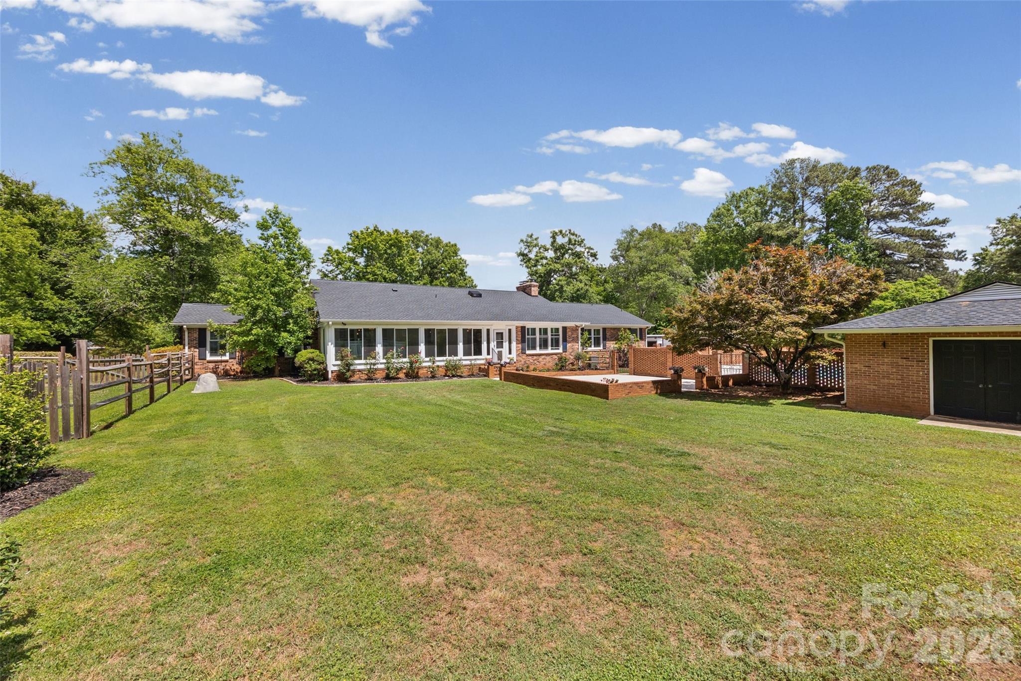 2107 Meadow Lane Rock Hill SC 29732