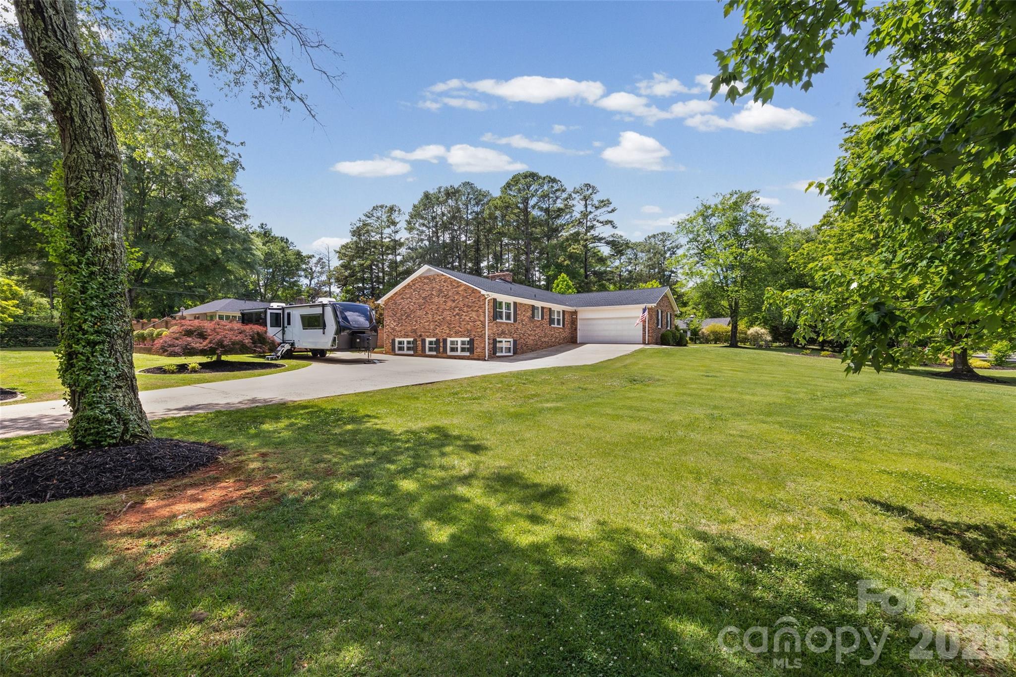 2107 Meadow Lane Rock Hill SC 29732