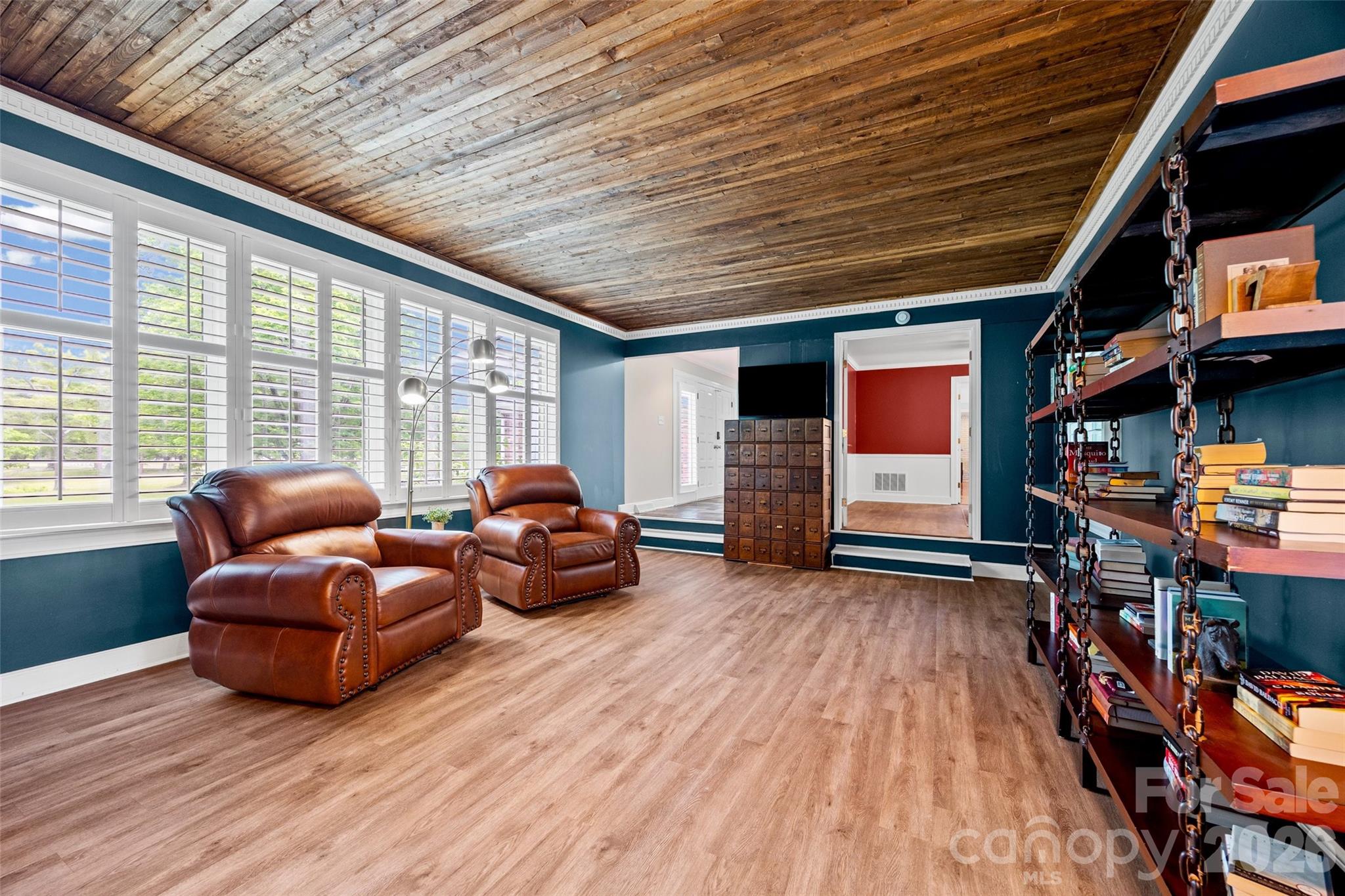2107 Meadow Lane Rock Hill SC 29732