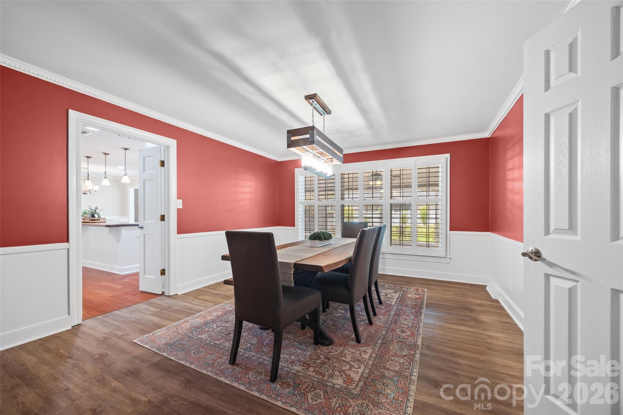 2107 Meadow Lane Rock Hill SC 29732