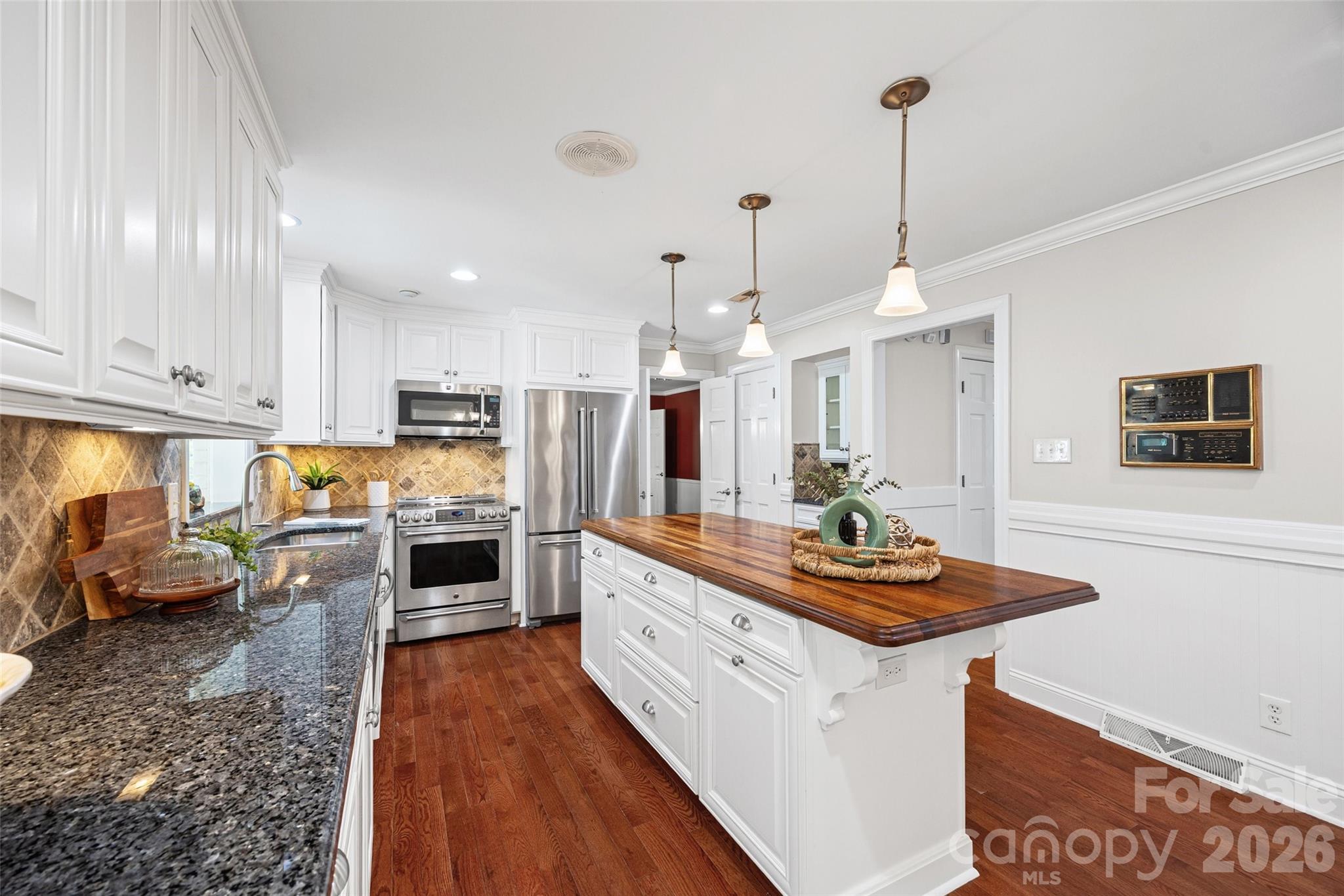 2107 Meadow Lane Rock Hill SC 29732