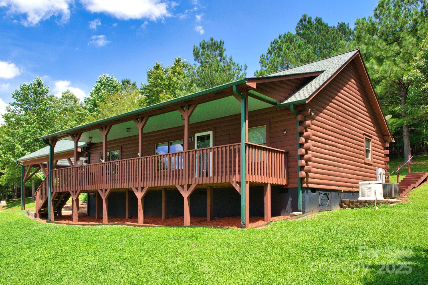 496 Moonlight Pass Union Mills NC 28167