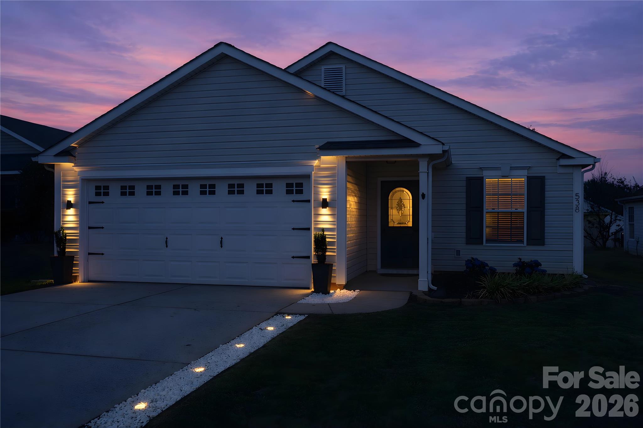 538 Railway Place SW Concord NC 28025