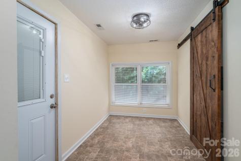 413 Bell Road Kings Mountain NC 28086
