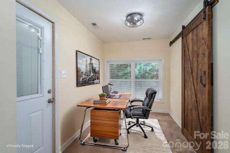 413 Bell Road Kings Mountain NC 28086