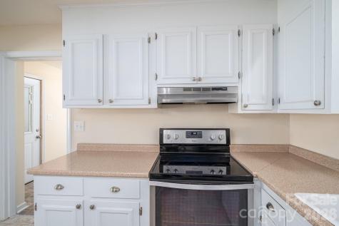 413 Bell Road Kings Mountain NC 28086