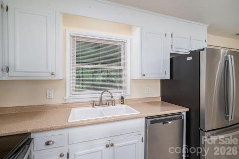 413 Bell Road Kings Mountain NC 28086