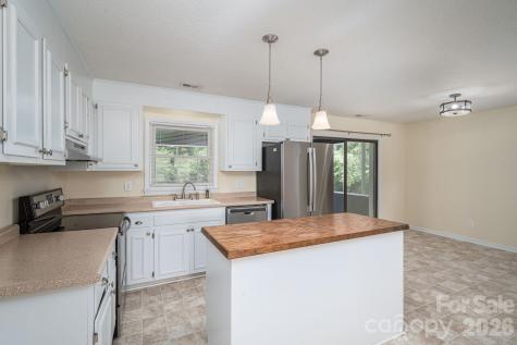 413 Bell Road Kings Mountain NC 28086