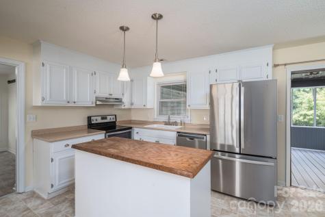 413 Bell Road Kings Mountain NC 28086