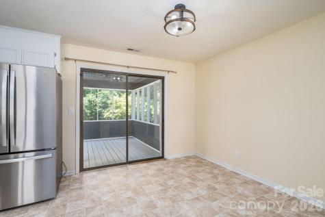 413 Bell Road Kings Mountain NC 28086
