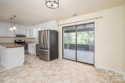 413 Bell Road Kings Mountain NC 28086