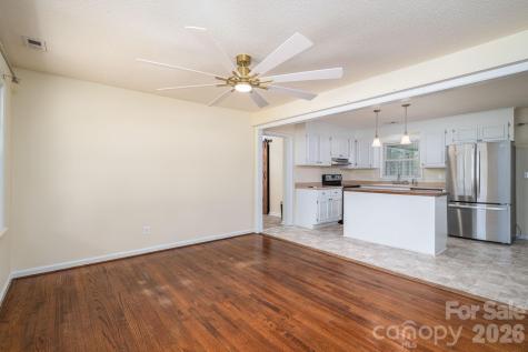 413 Bell Road Kings Mountain NC 28086