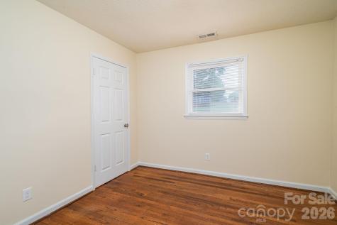 413 Bell Road Kings Mountain NC 28086