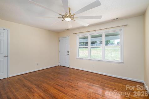 413 Bell Road Kings Mountain NC 28086