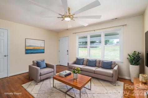413 Bell Road Kings Mountain NC 28086